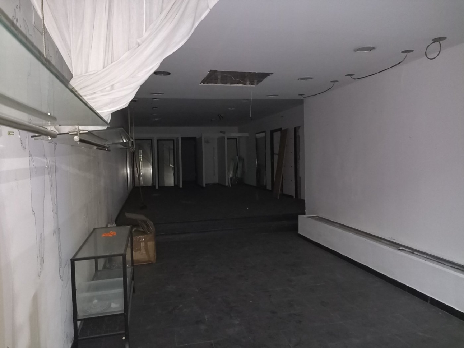  en venta local Villafranca De Córdoba Alto Guadalquivir 7