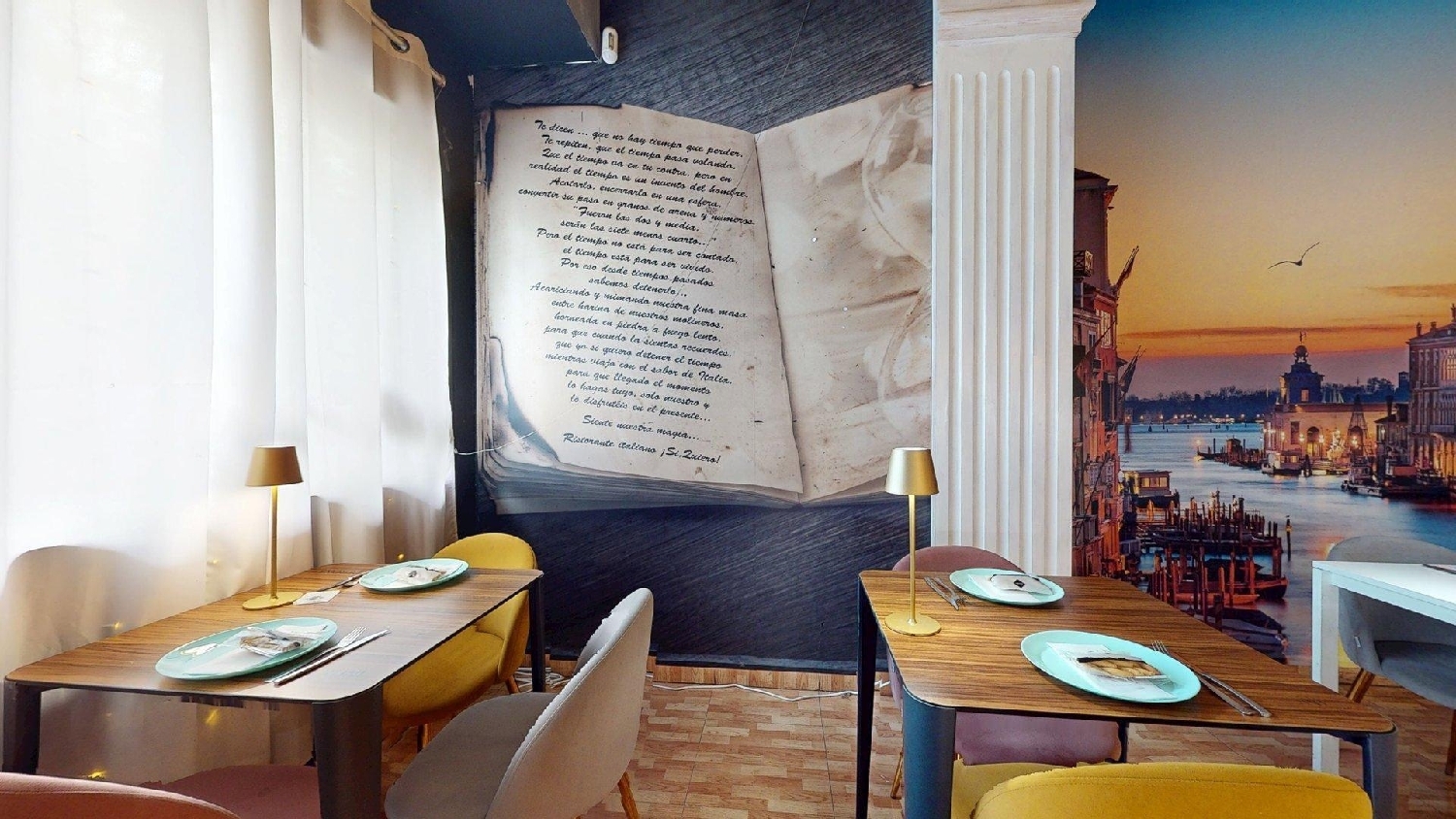  kaufen Gewerberaum Villafranca De Córdoba Alto Guadalquivir 4