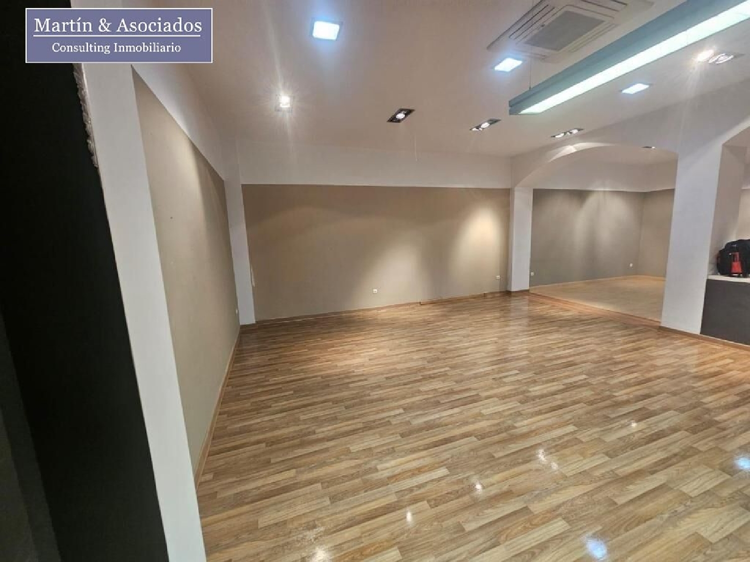  en venta local Villafranca De Córdoba Alto Guadalquivir 5