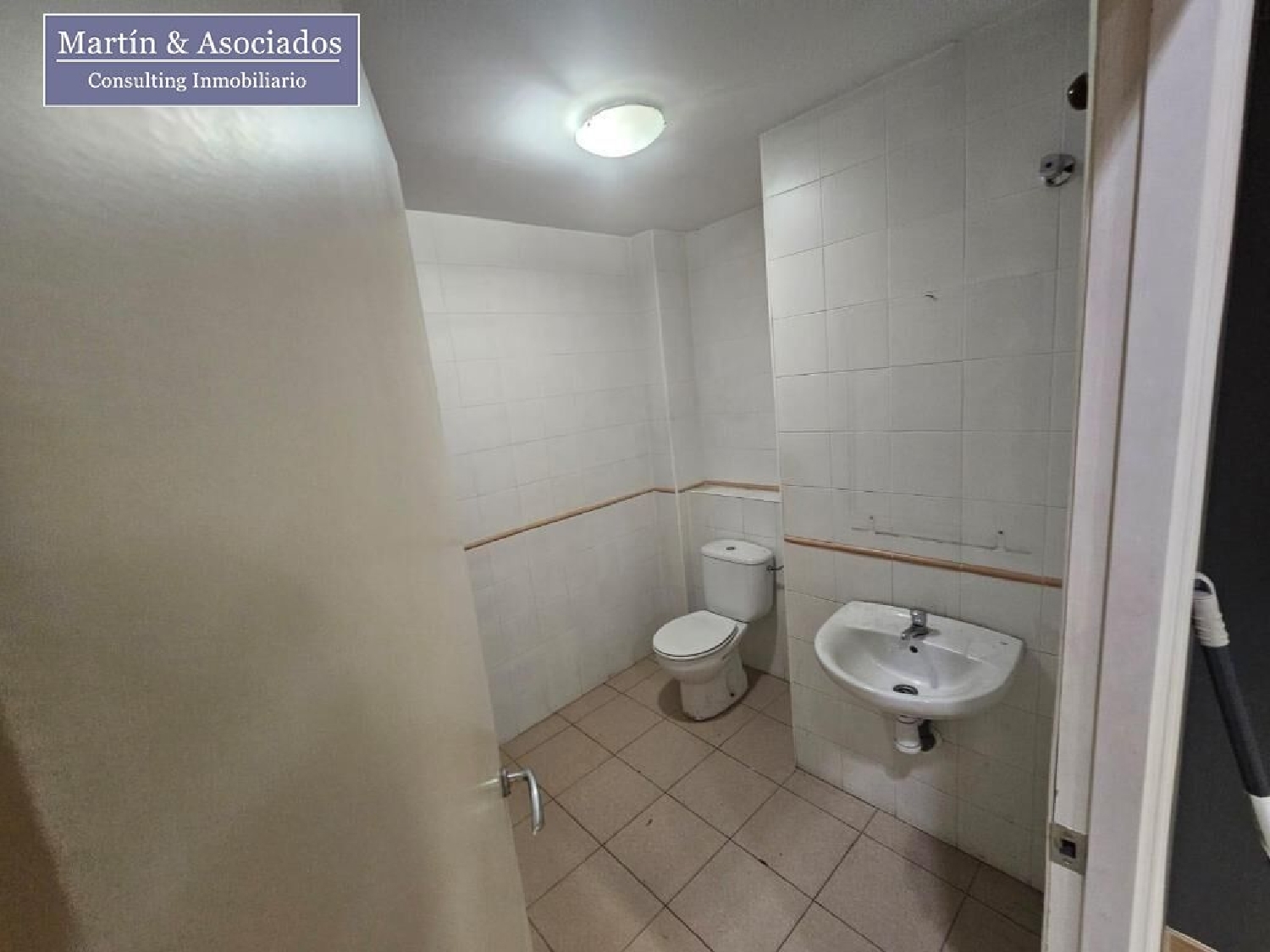  en venta local Villafranca De Córdoba Alto Guadalquivir 6