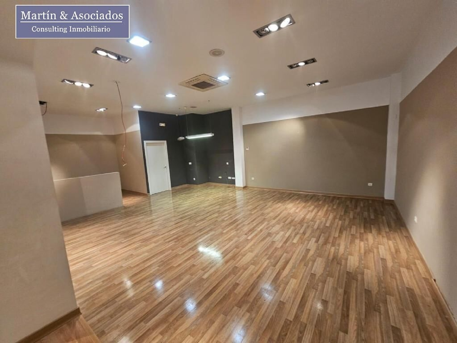  en venta local Villafranca De Córdoba Alto Guadalquivir 4