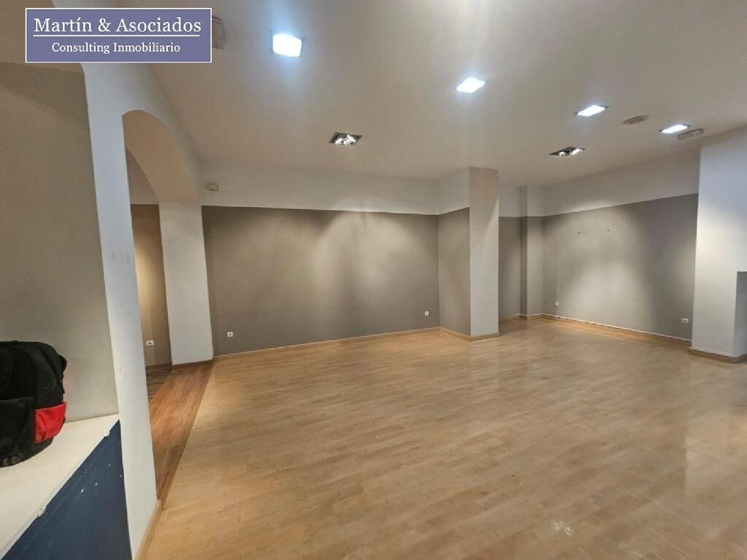  en venta local Villafranca De Córdoba Alto Guadalquivir 8
