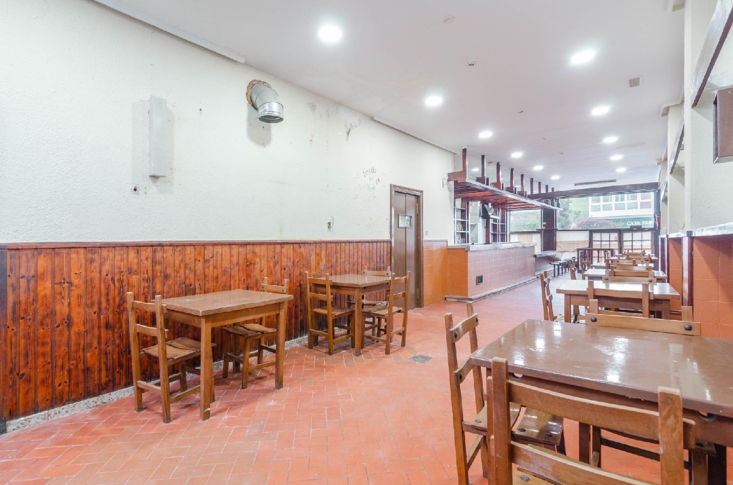  for sale commercial premise Villaviciosa Gijón 7