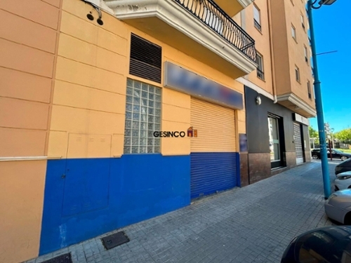 Xàtiva Costera (La) lokal foto 6377429