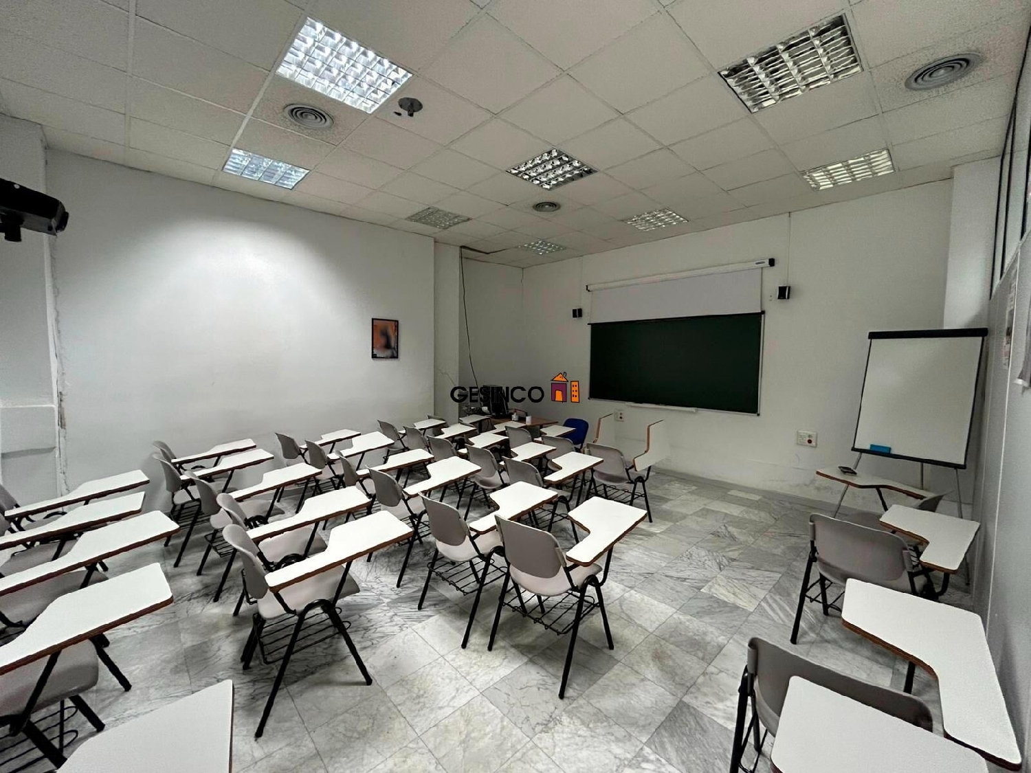  till salu lokal Xàtiva Costera (La) 4