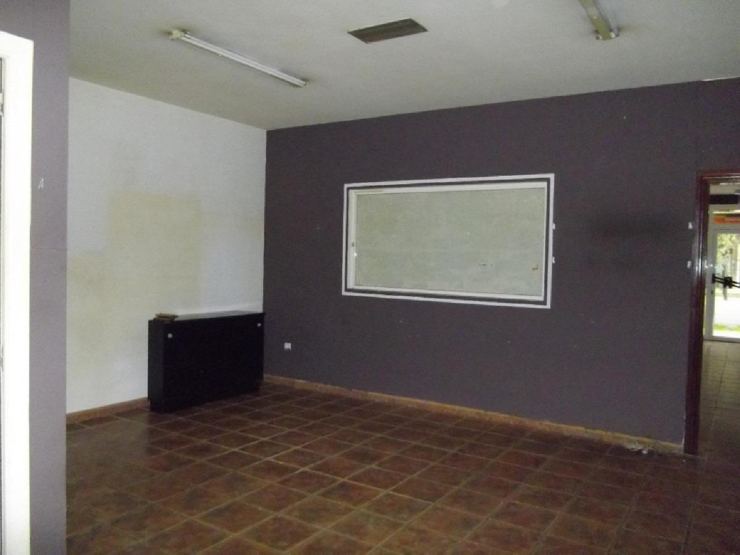  till salu lokal Zaragoza Centro 50004 D.C. Zaragoza 5