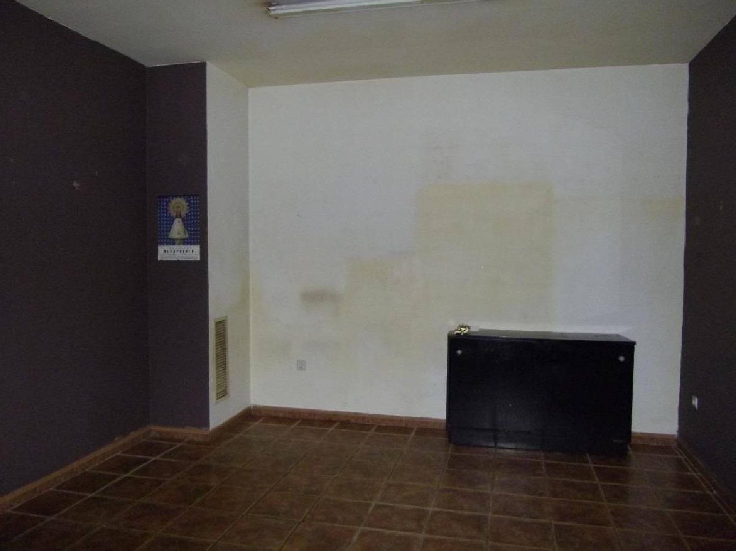  till salu lokal Zaragoza Centro 50004 D.C. Zaragoza 4