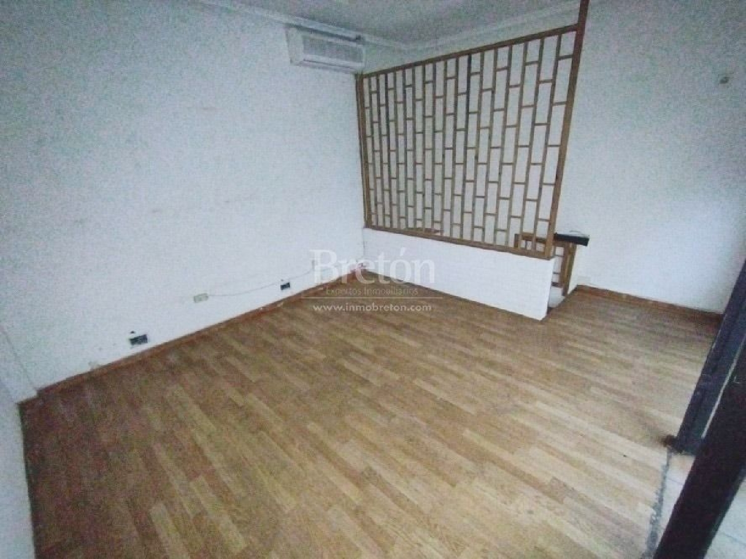  for sale commercial premise Zaragoza Centro 50004 D.C. Zaragoza 5