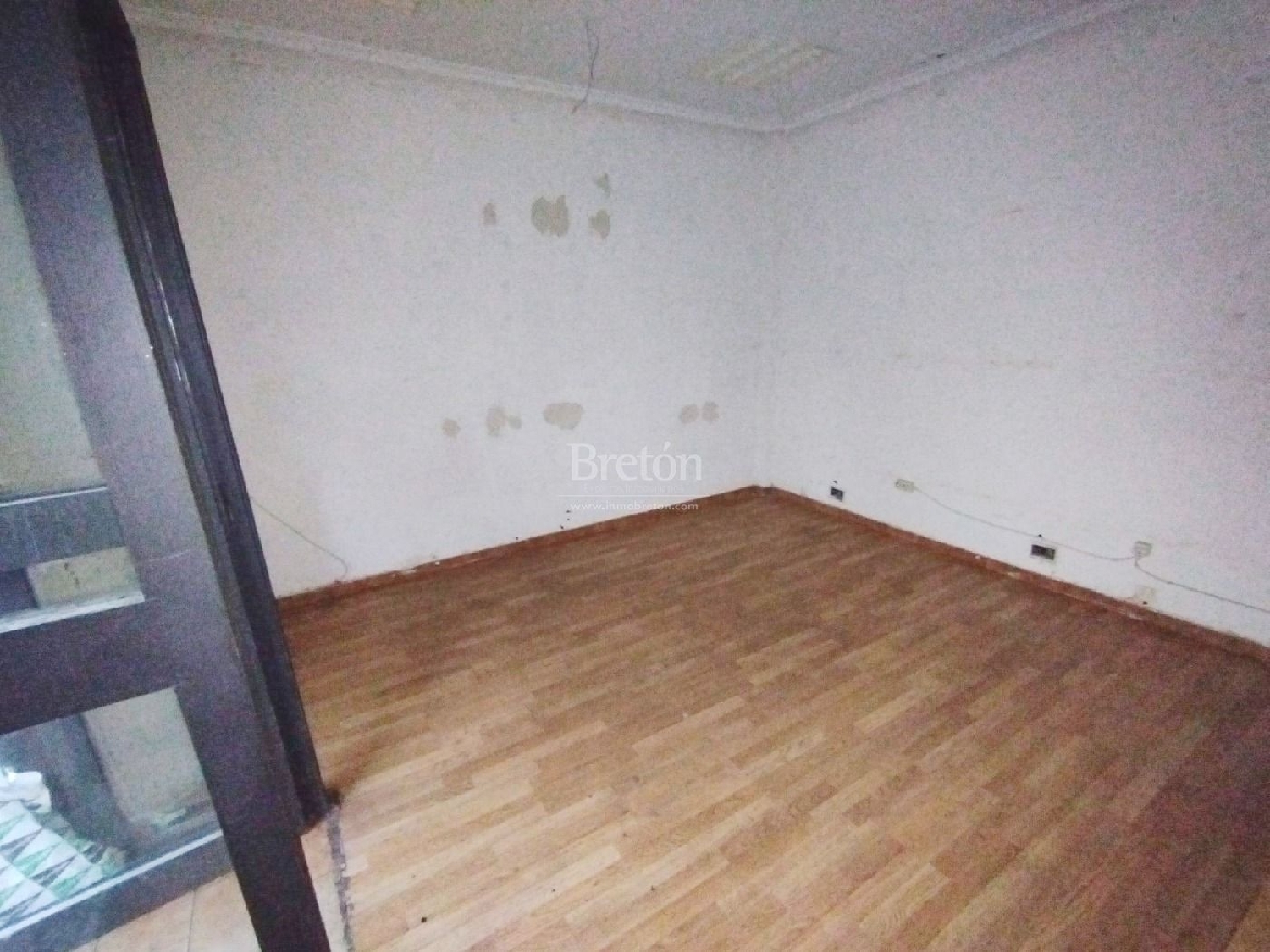  for sale commercial premise Zaragoza Centro 50004 D.C. Zaragoza 8