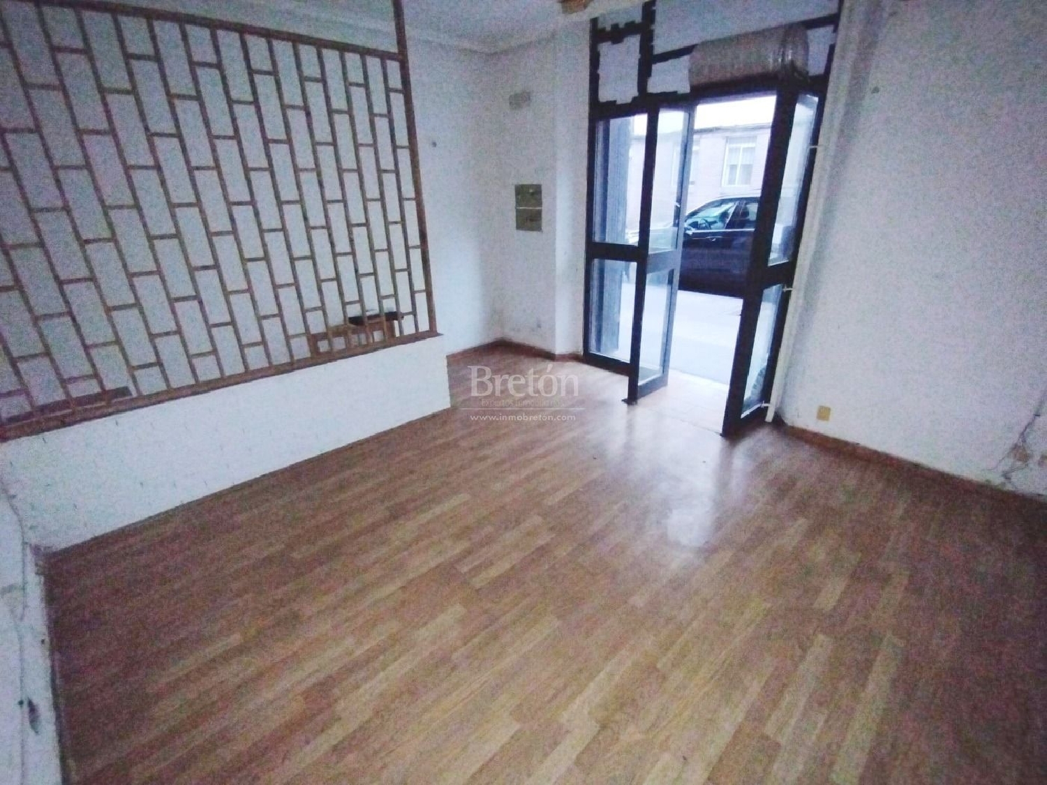  for sale commercial premise Zaragoza Centro 50004 D.C. Zaragoza 6