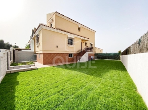 Alhaurín De La Torre Valle Del Guadalhorce parhus foto 6372467