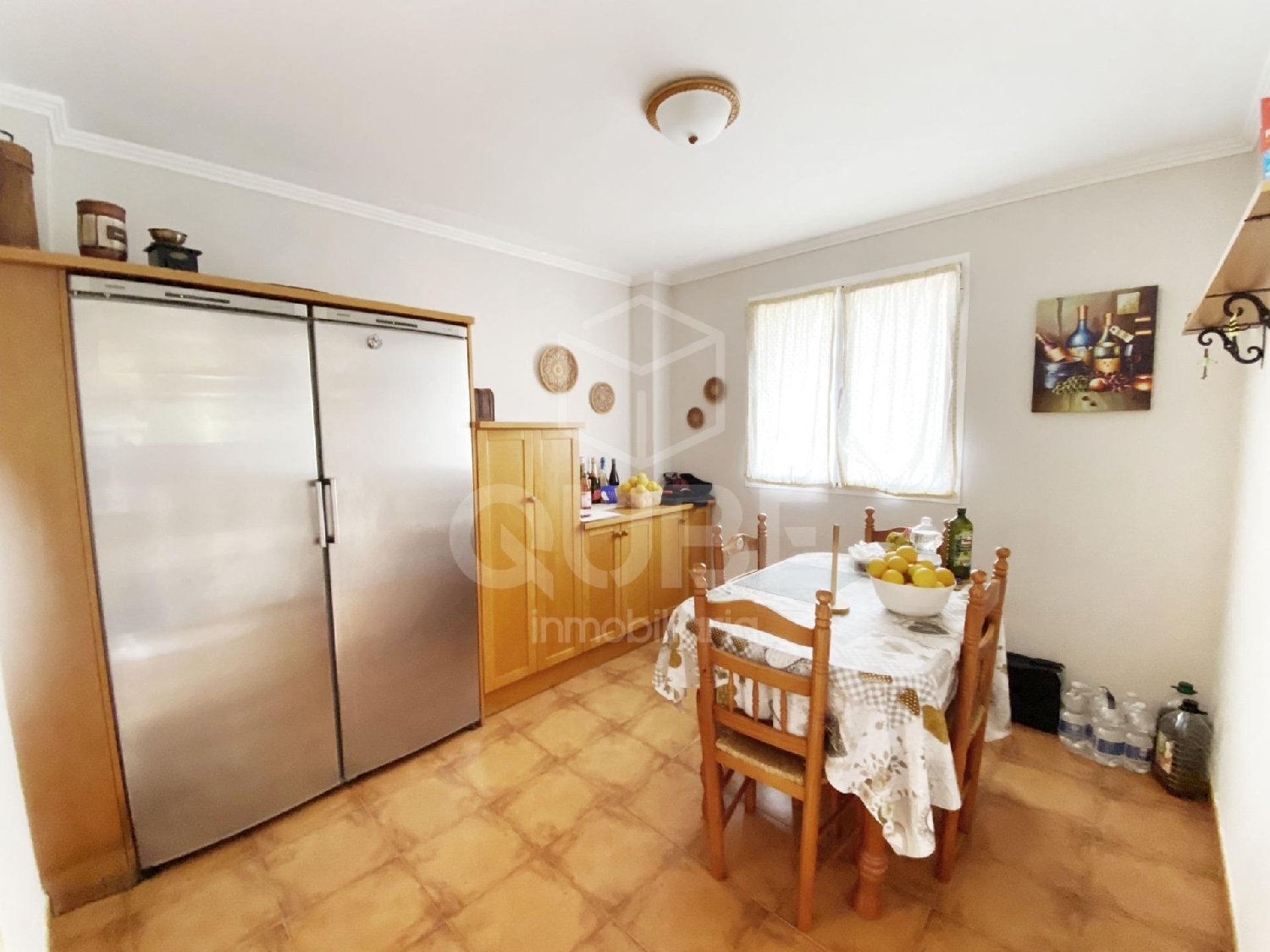  till salu parhus Alhaurín De La Torre Valle Del Guadalhorce 7