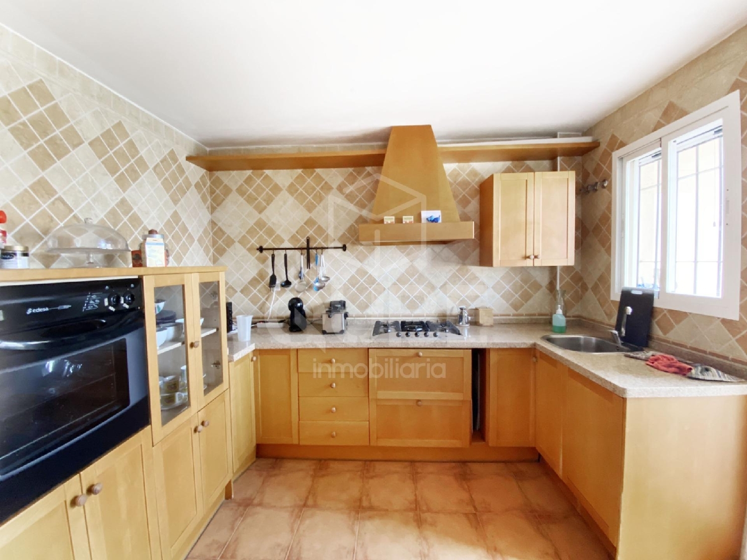  till salu parhus Alhaurín De La Torre Valle Del Guadalhorce 6