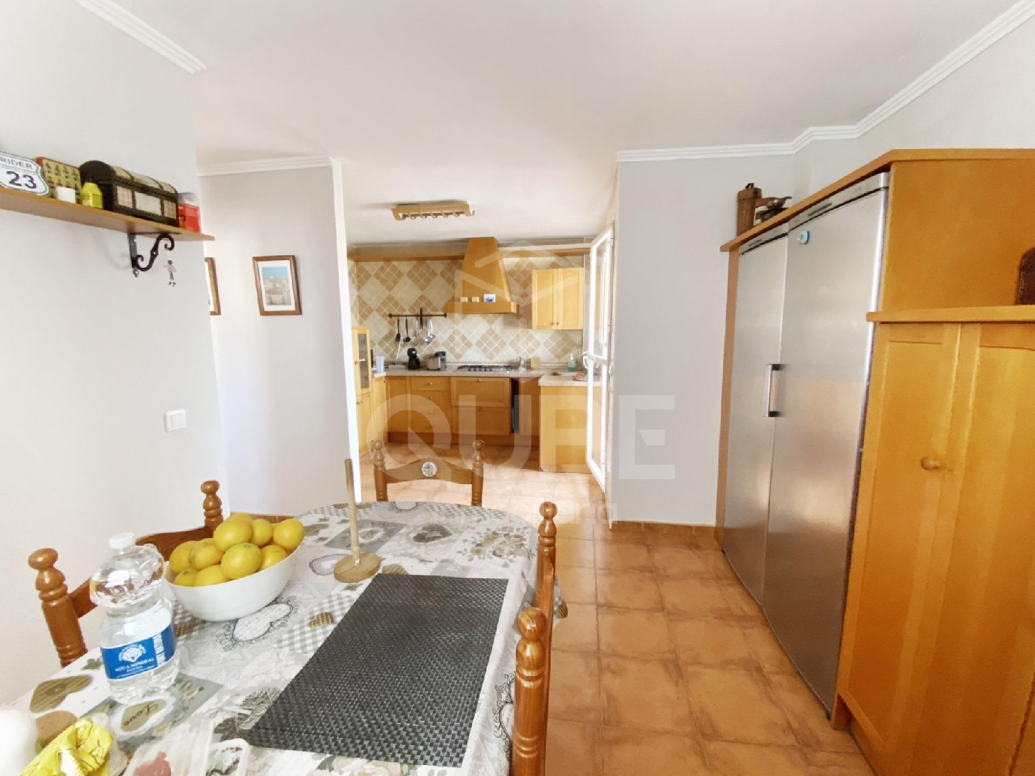  till salu parhus Alhaurín De La Torre Valle Del Guadalhorce 8