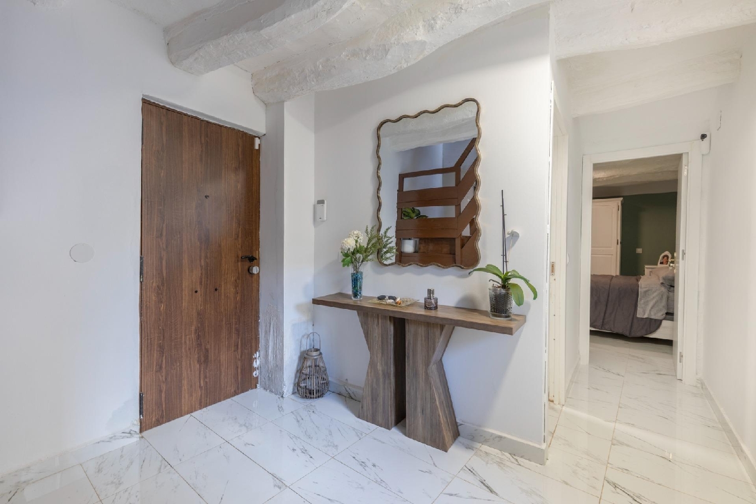  te koop twee-onder-een-kapwoning Atarfe Vega De Granada 2