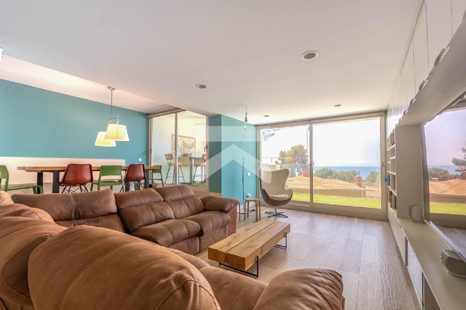  kaufen Doppelhaushälfte Balco De Tarragona Tarragonès 2