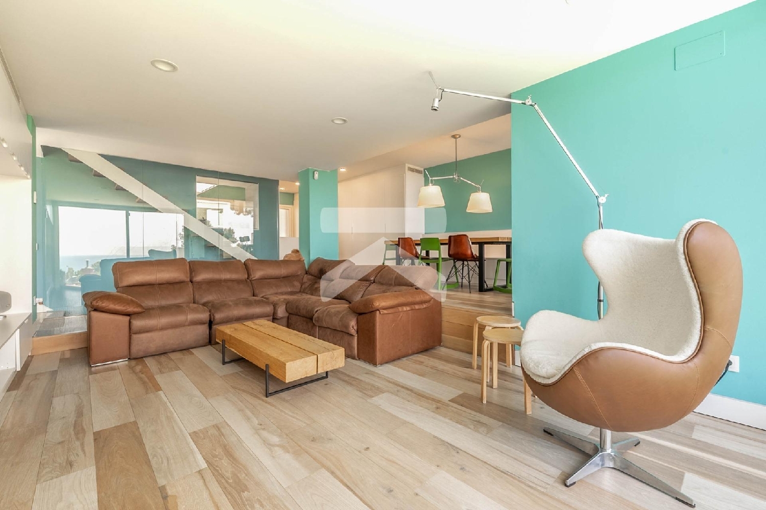  kaufen Doppelhaushälfte Balco De Tarragona Tarragonès 3