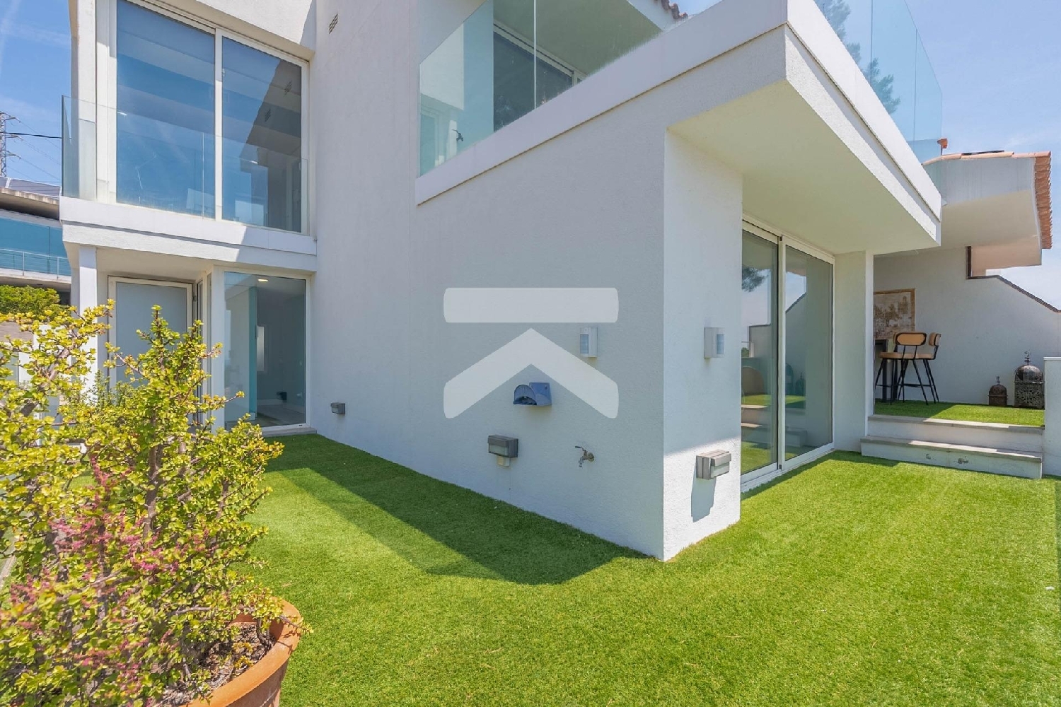  kaufen Doppelhaushälfte Balco De Tarragona Tarragonès 7