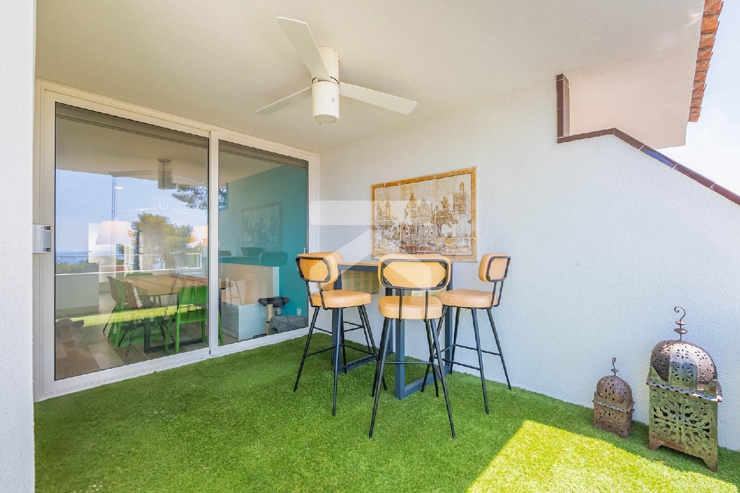  kaufen Doppelhaushälfte Balco De Tarragona Tarragonès 8