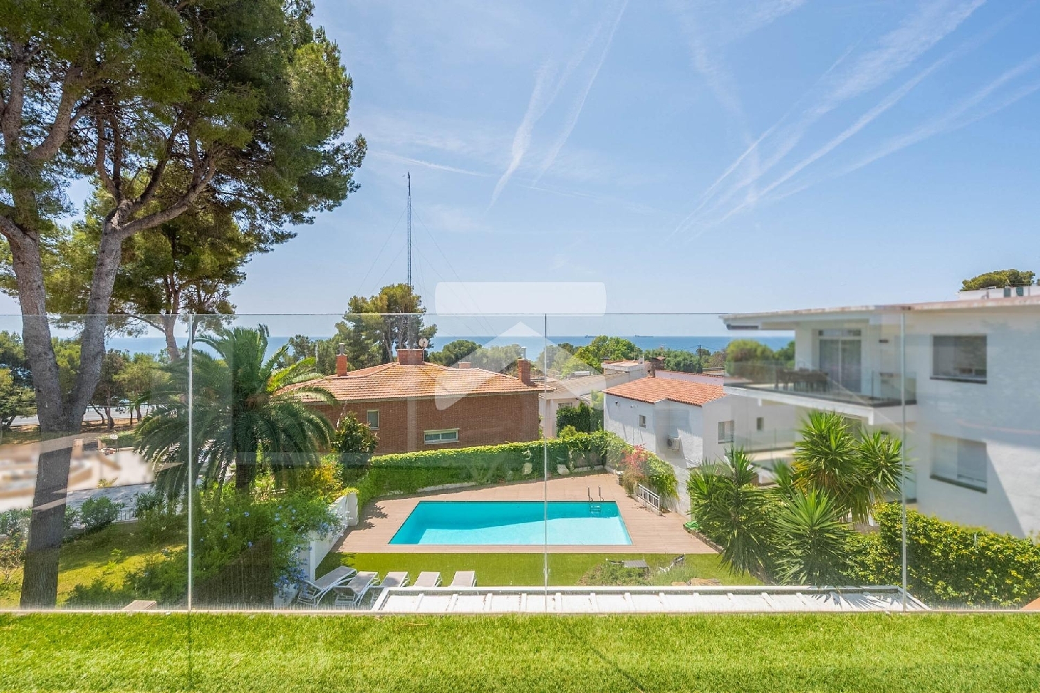  kaufen Doppelhaushälfte Balco De Tarragona Tarragonès 6