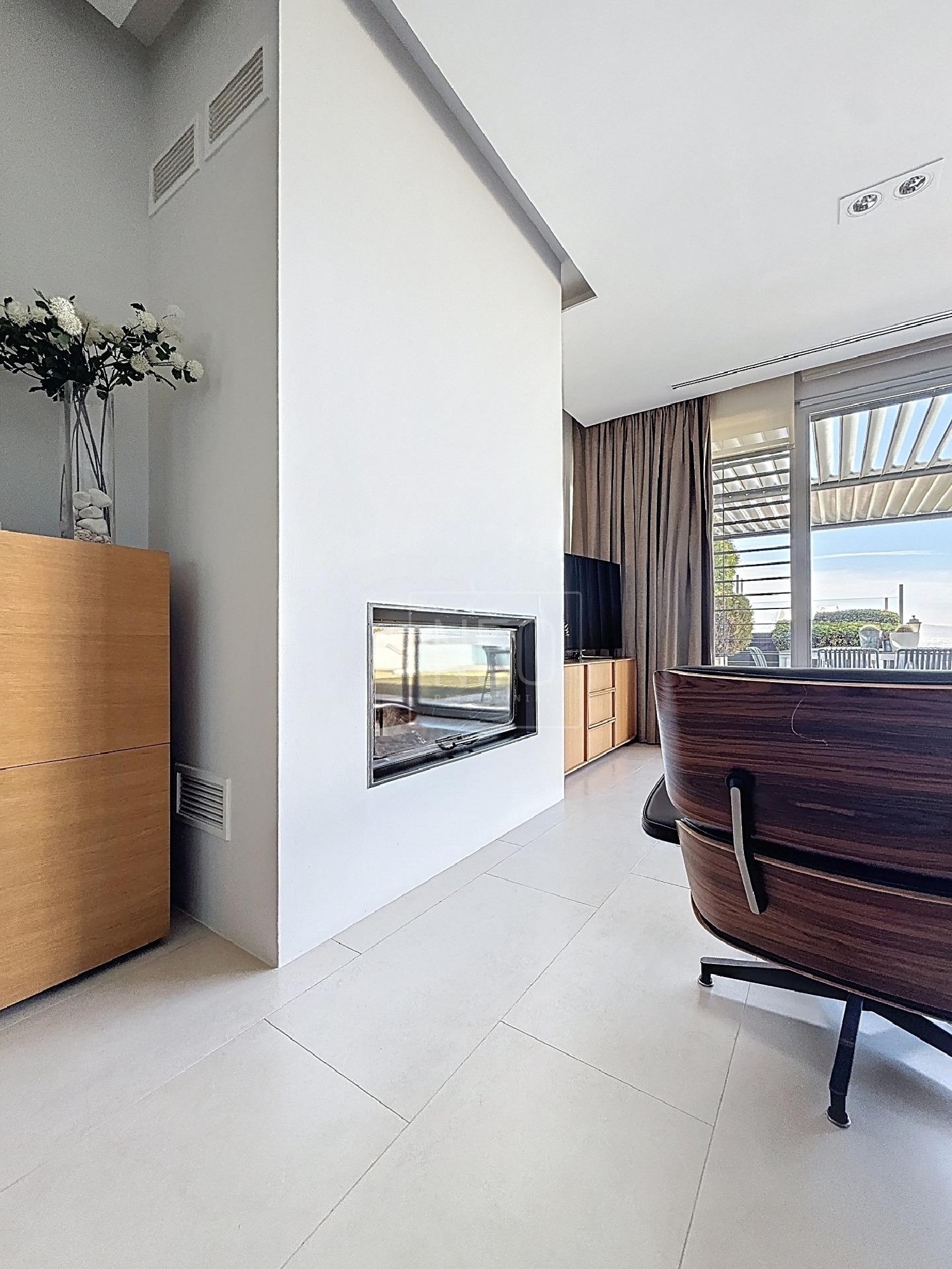  till salu parhus Barrio De Granada Alacantí 6