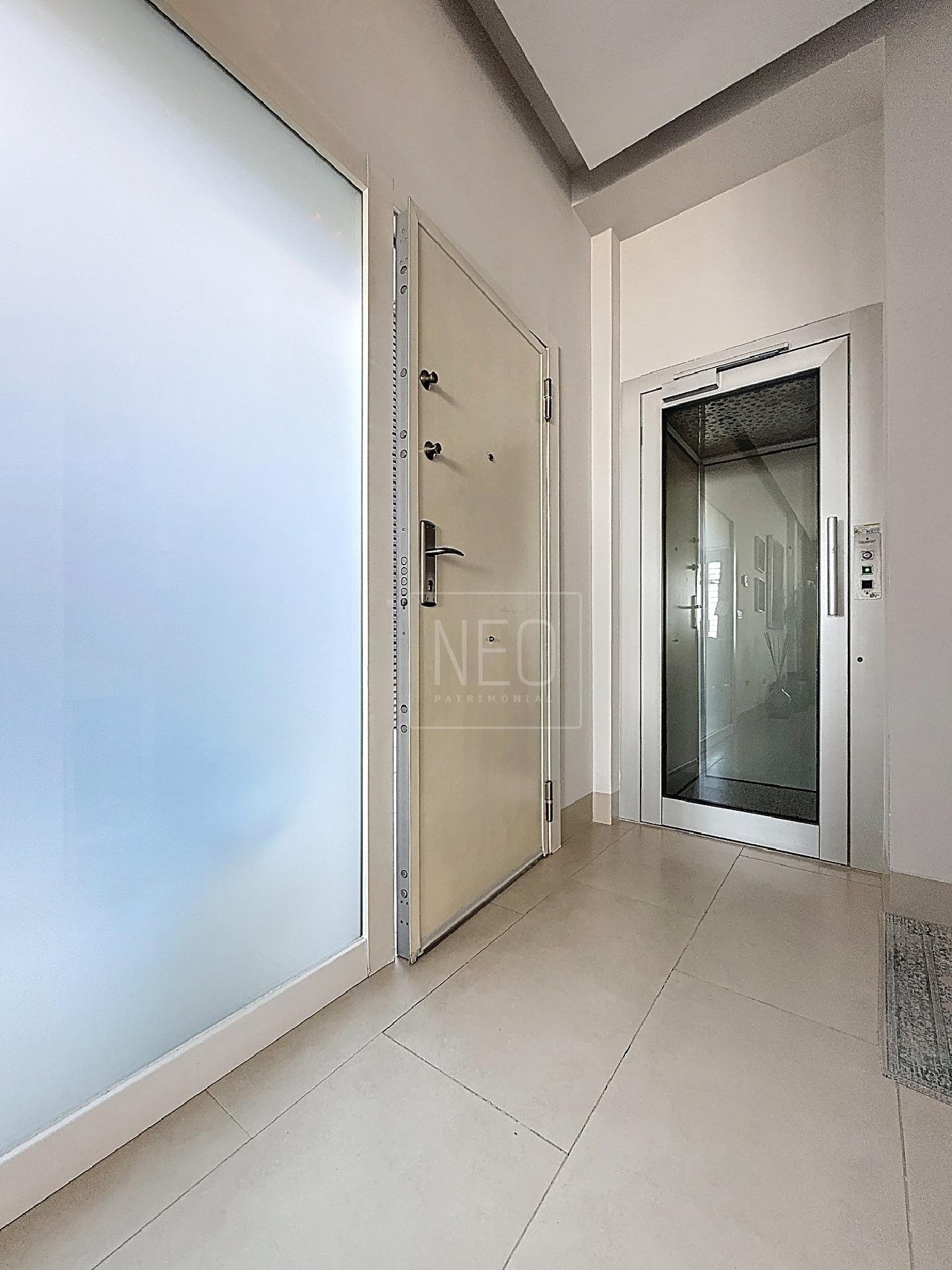  till salu parhus Barrio De Granada Alacantí 2