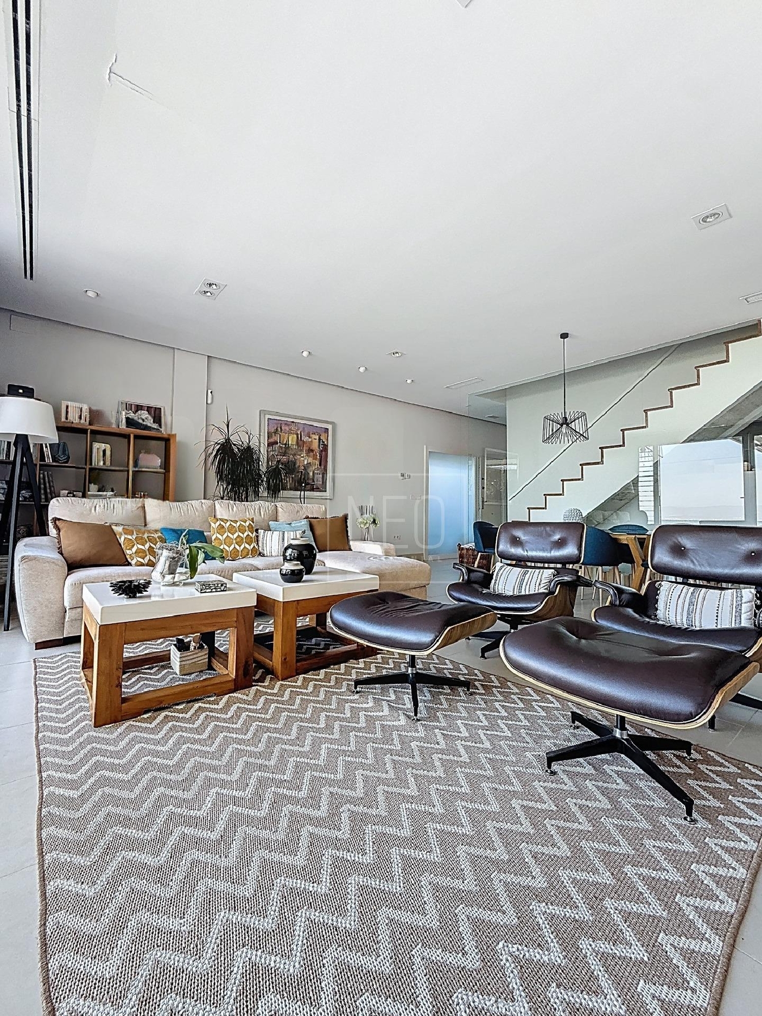  till salu parhus Barrio De Granada Alacantí 7