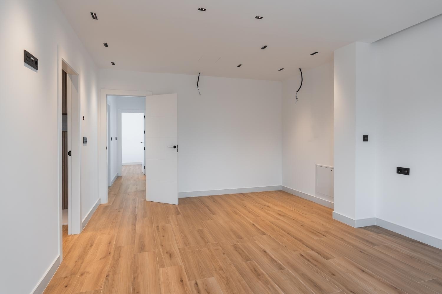  à vendre maison jumelée Belicena Vega De Granada 8