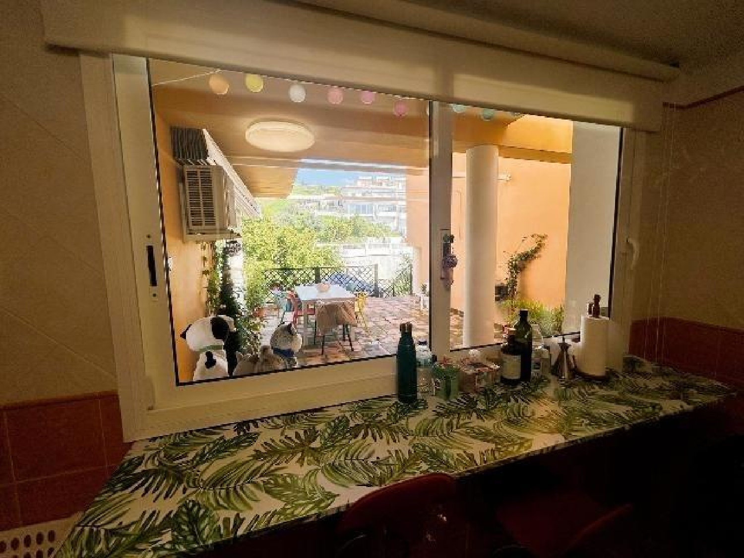 kaufen Doppelhaushälfte Benalmádena Costa Del Sol Occidental 6