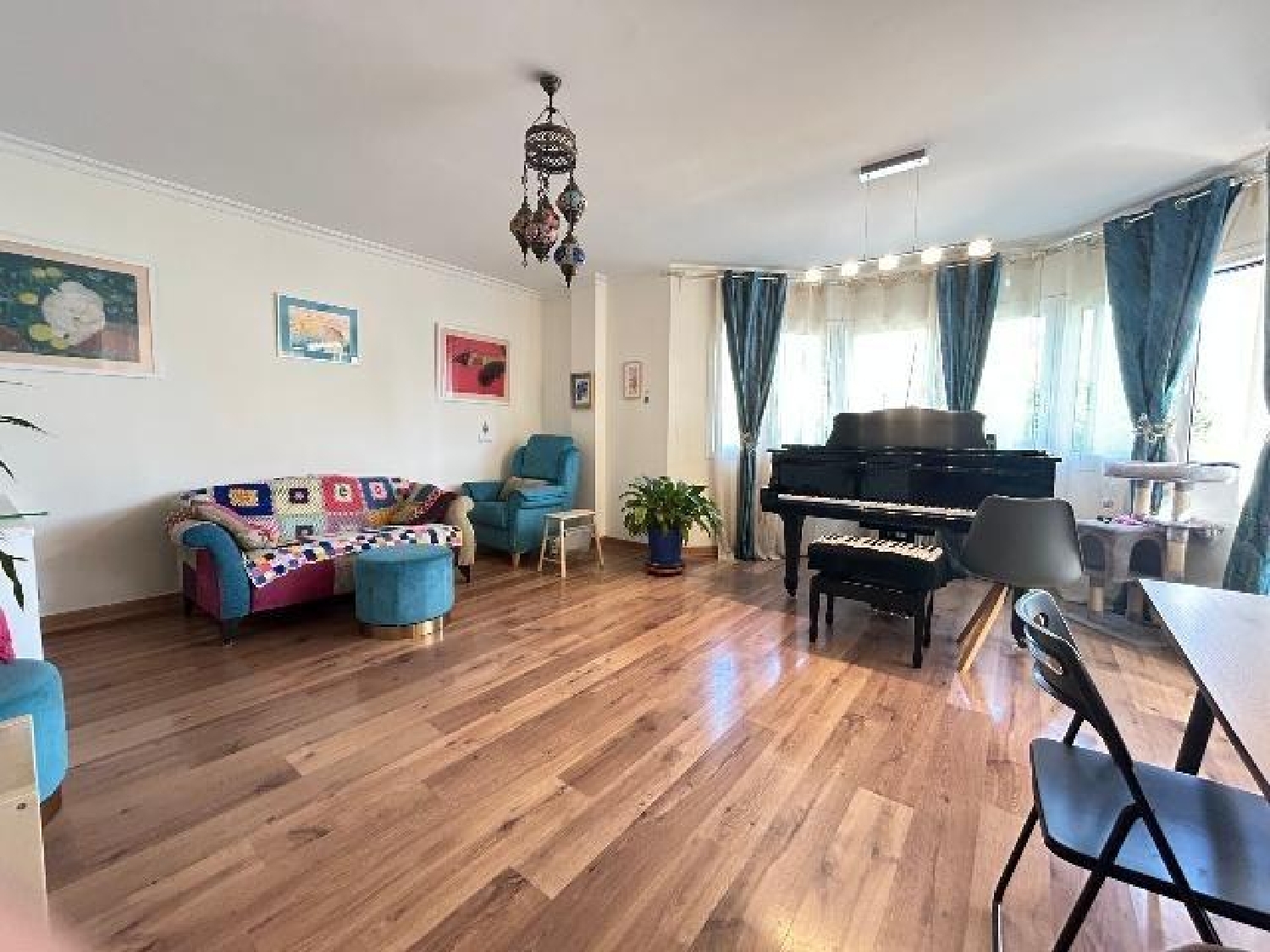 kaufen Doppelhaushälfte Benalmádena Costa Del Sol Occidental 8