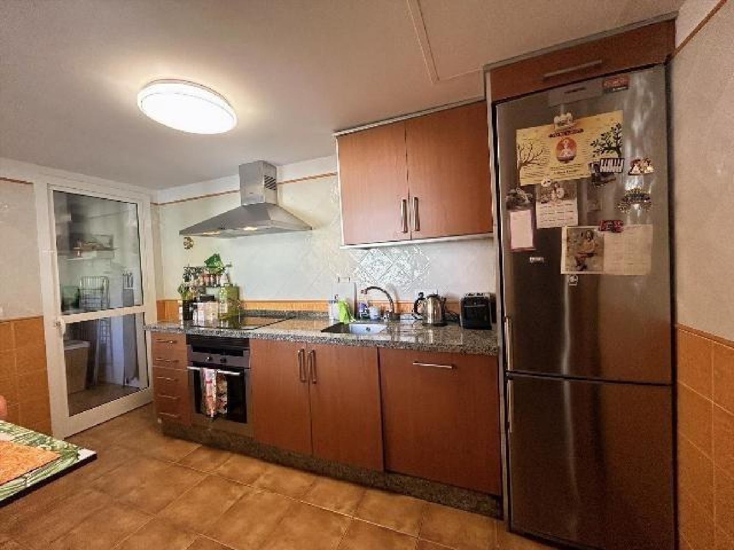 kaufen Doppelhaushälfte Benalmádena Costa Del Sol Occidental 3