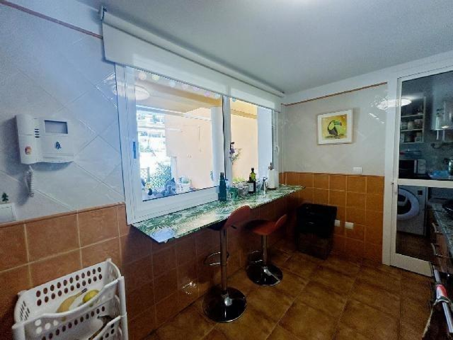 kaufen Doppelhaushälfte Benalmádena Costa Del Sol Occidental 5