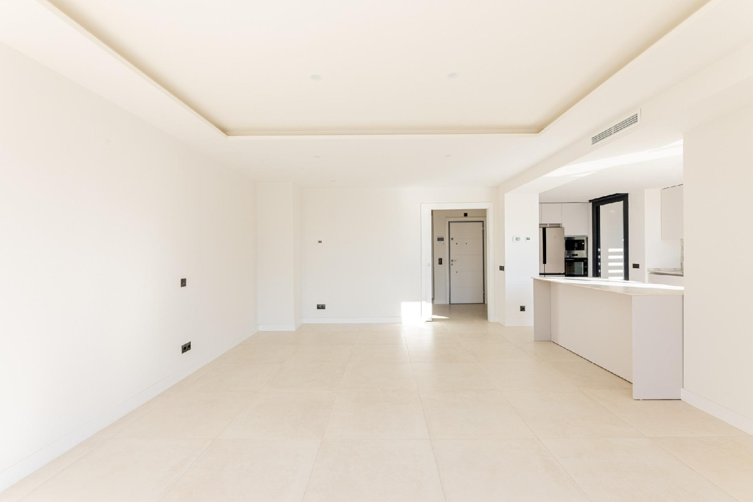  till salu parhus Boadilla Del Monte Cuenca Del Guadarrama 5