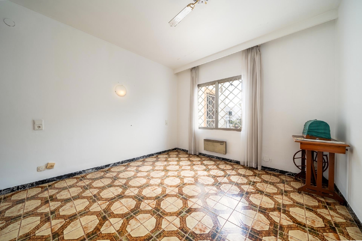  à vendre maison jumelée Calvià Ponent 2