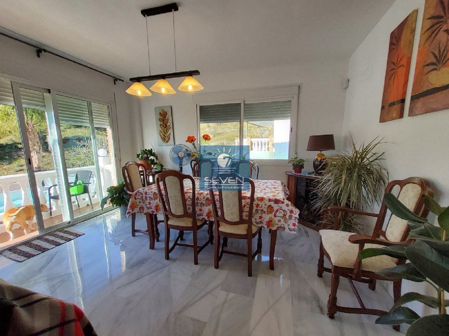  till salu parhus Cáñar Alpujarra Granadina 8