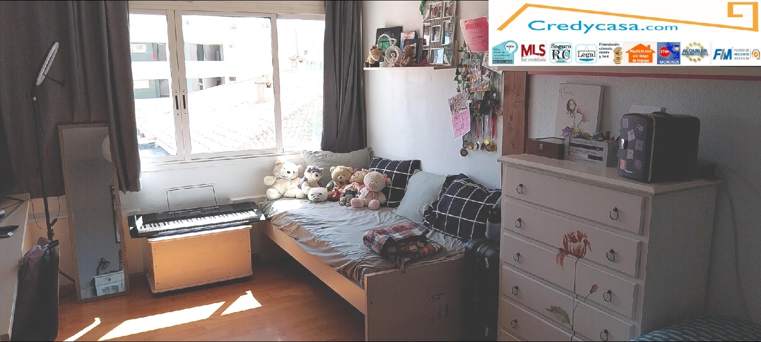 kaufen Doppelhaushälfte Candelaria Zona Sureste 8