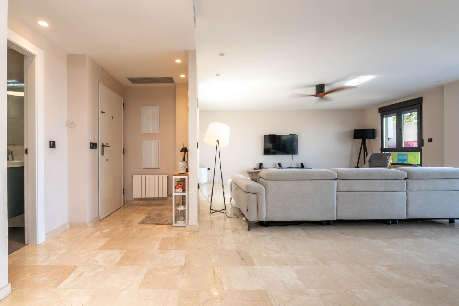  kaufen Doppelhaushälfte Cascajares De Bureba Bureba (La) 8