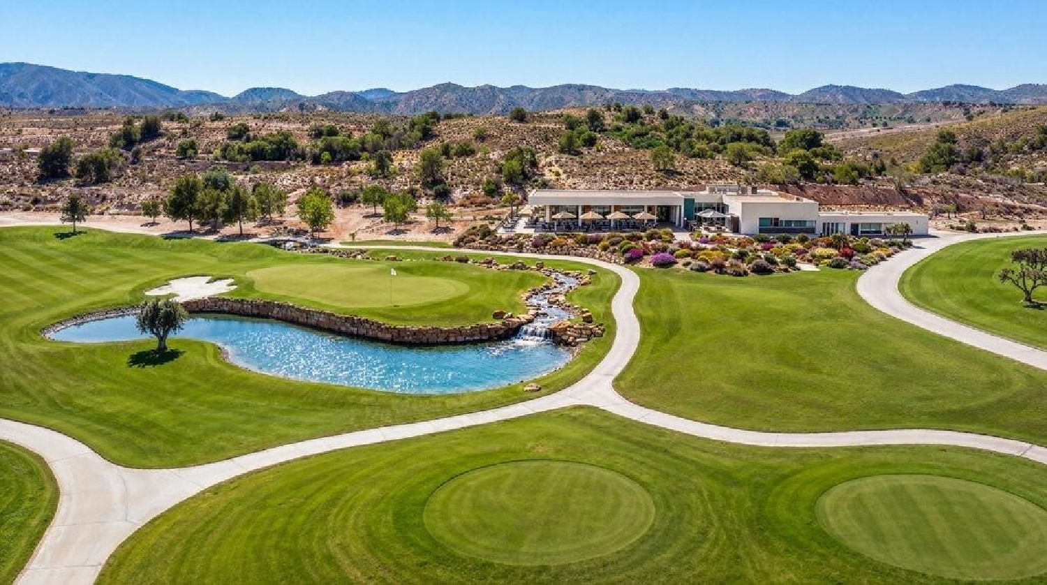  à vendre maison jumelée Castrillo De Murcia Odra-Pisuerga 2