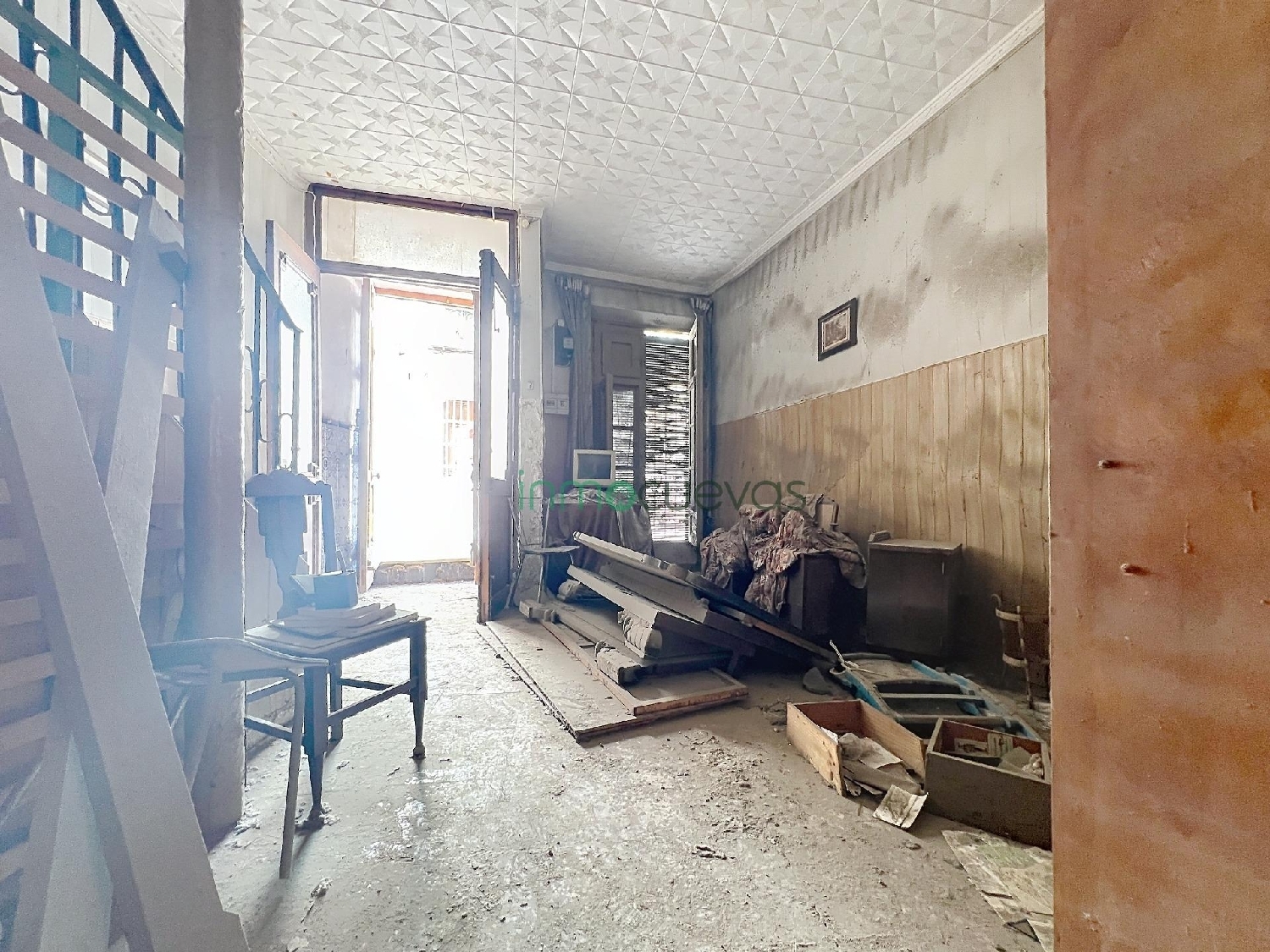  till salu parhus Cuevas Del Almanzora Levante Almeriense 6