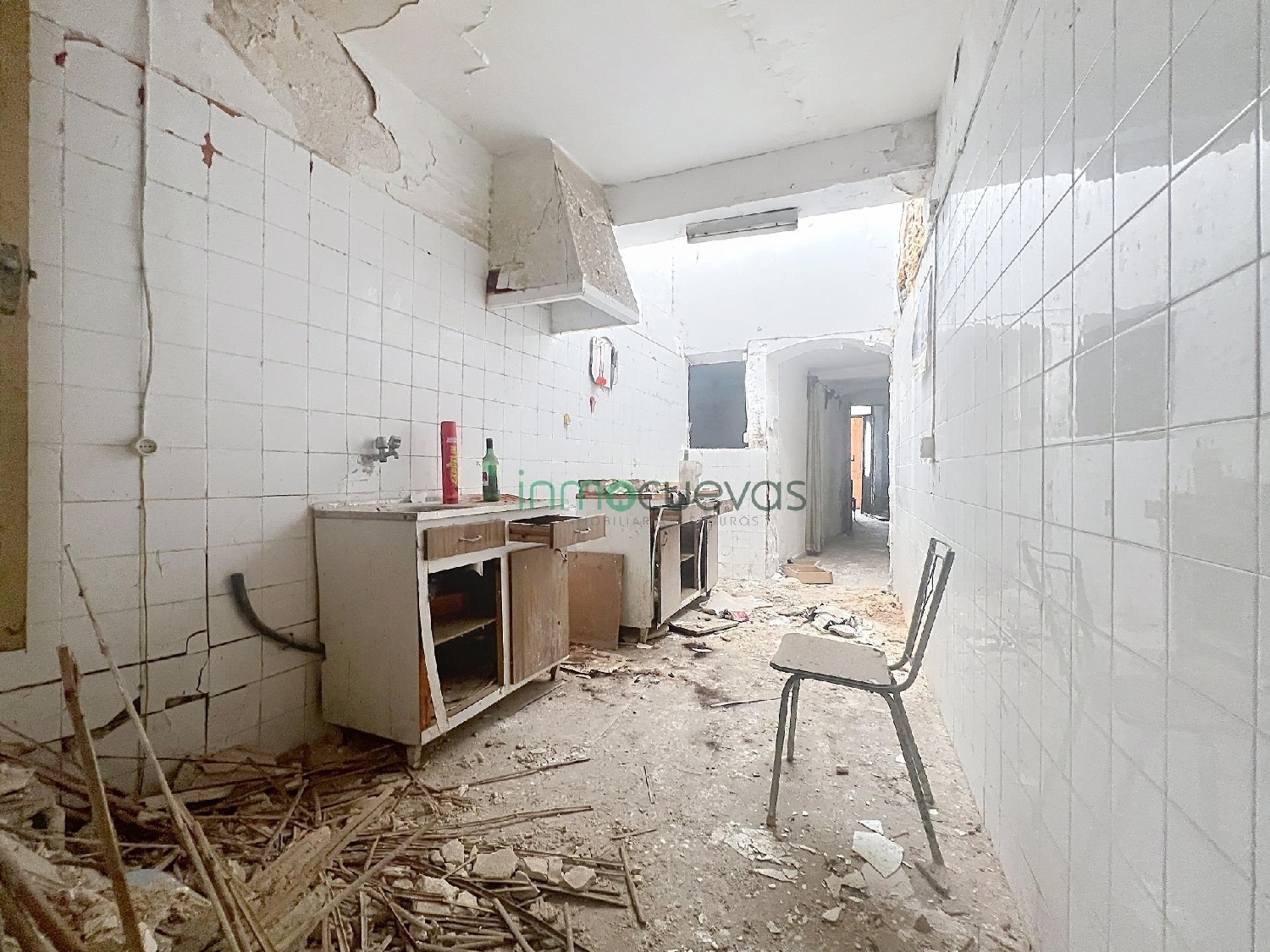  till salu parhus Cuevas Del Almanzora Levante Almeriense 4