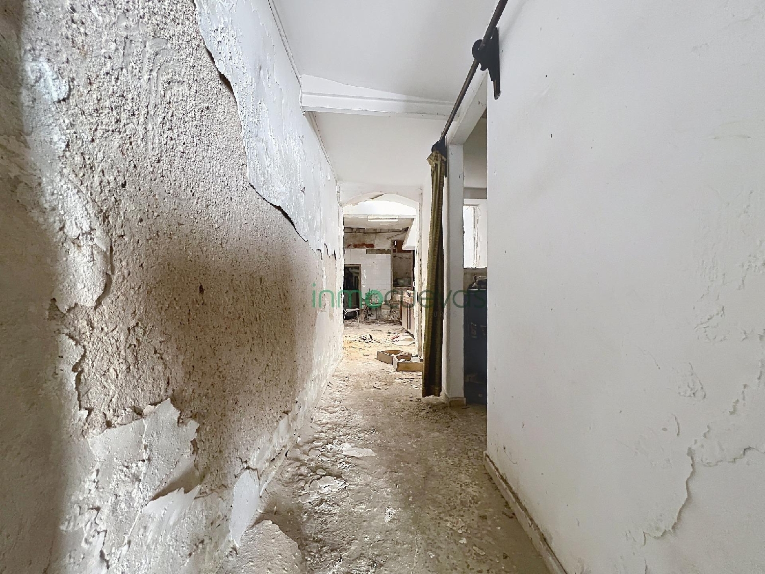  till salu parhus Cuevas Del Almanzora Levante Almeriense 7