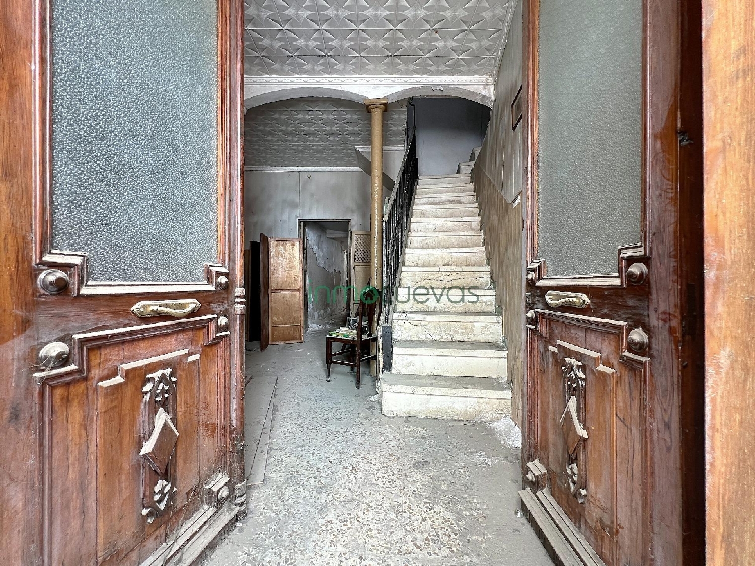  till salu parhus Cuevas Del Almanzora Levante Almeriense 5