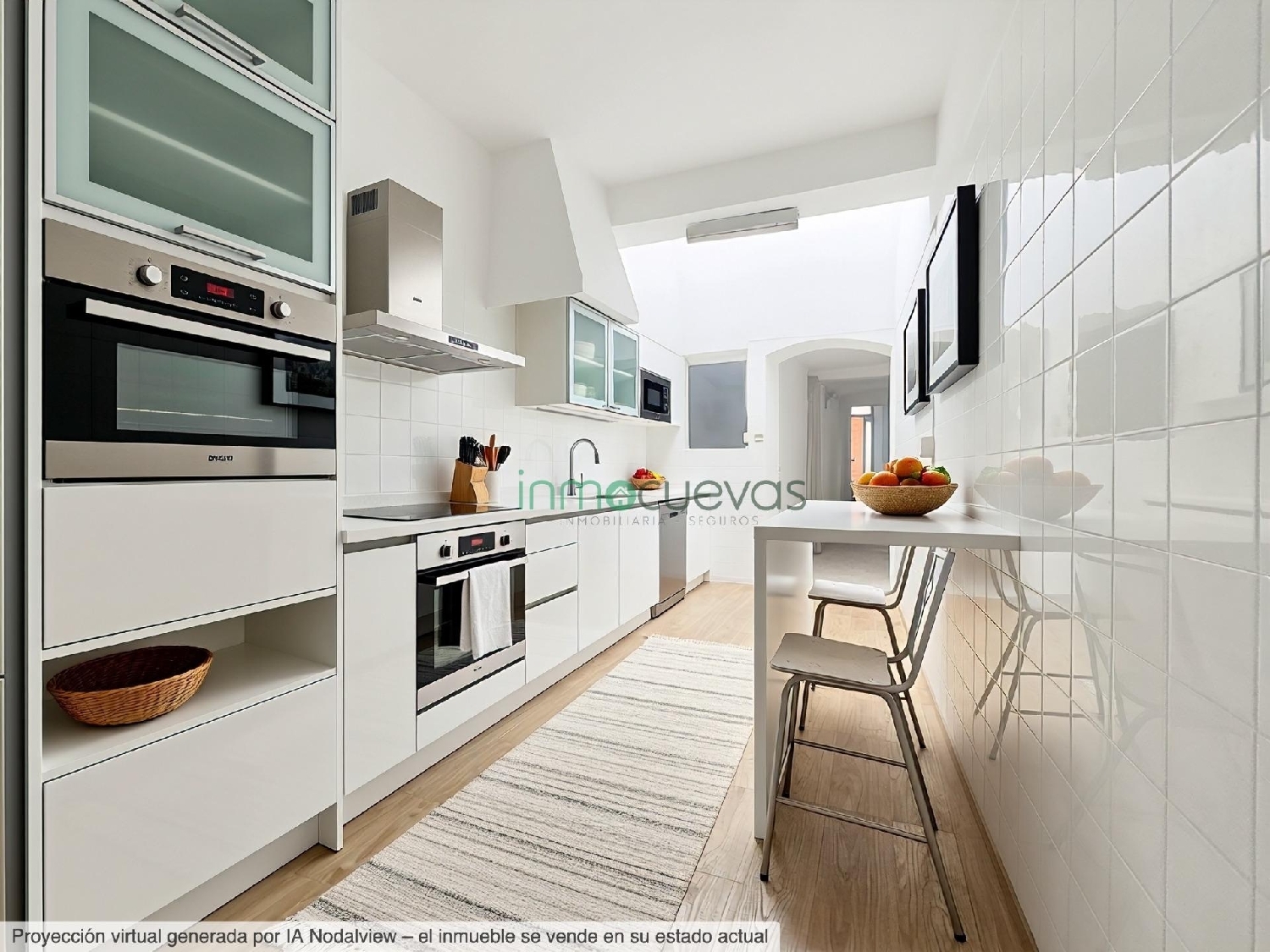  till salu parhus Cuevas Del Almanzora Levante Almeriense 3