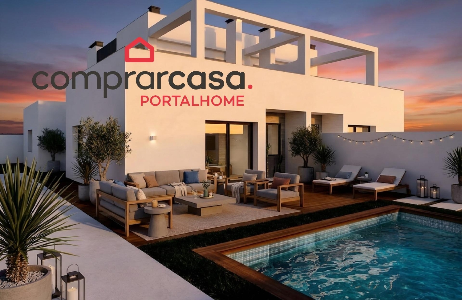  à vendre maison jumelée Cúllar Vega Vega De Granada 2