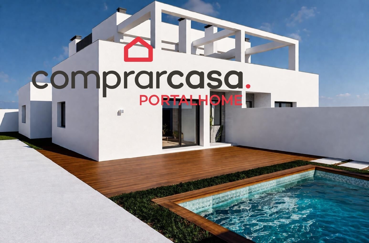  à vendre maison jumelée Cúllar Vega Vega De Granada 4