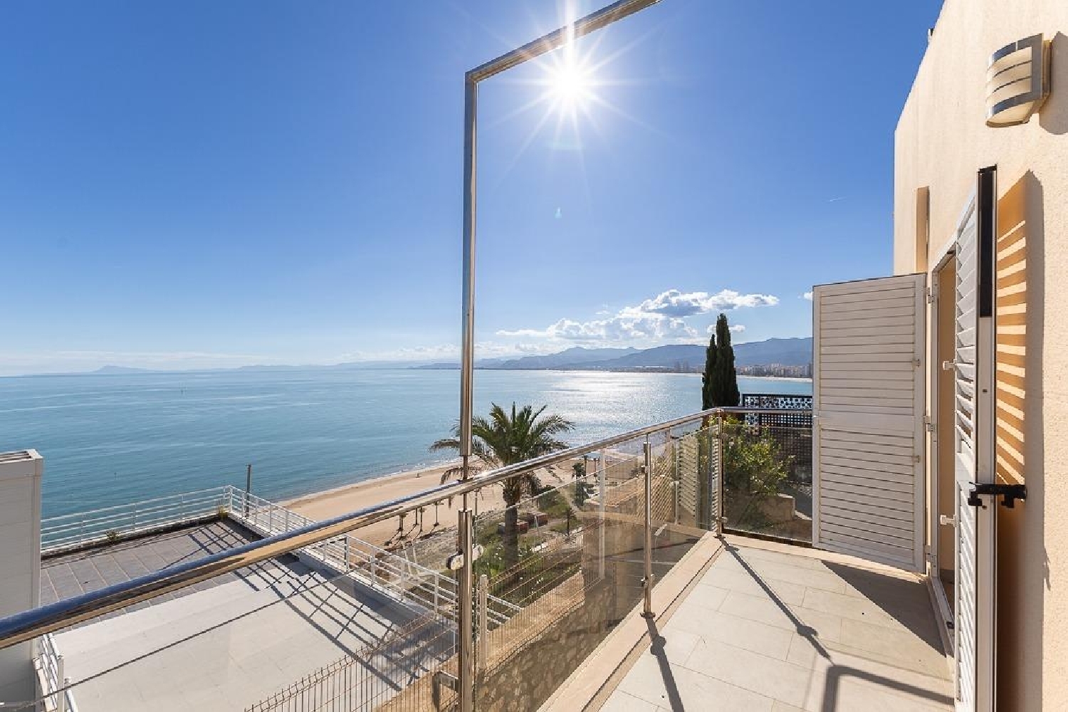  te koop twee-onder-een-kapwoning Cullera Ribera Baixa 4