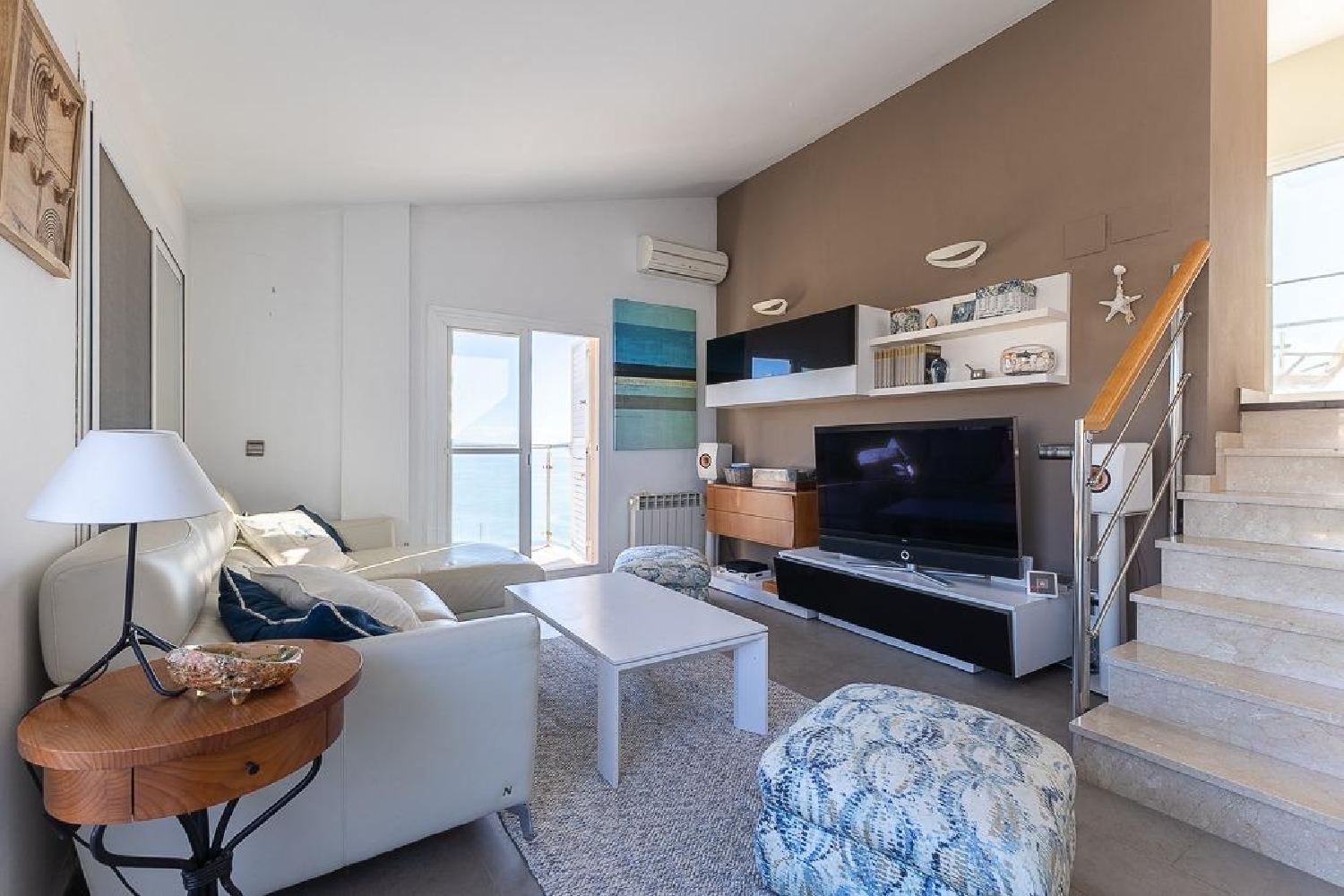  te koop twee-onder-een-kapwoning Cullera Ribera Baixa 7