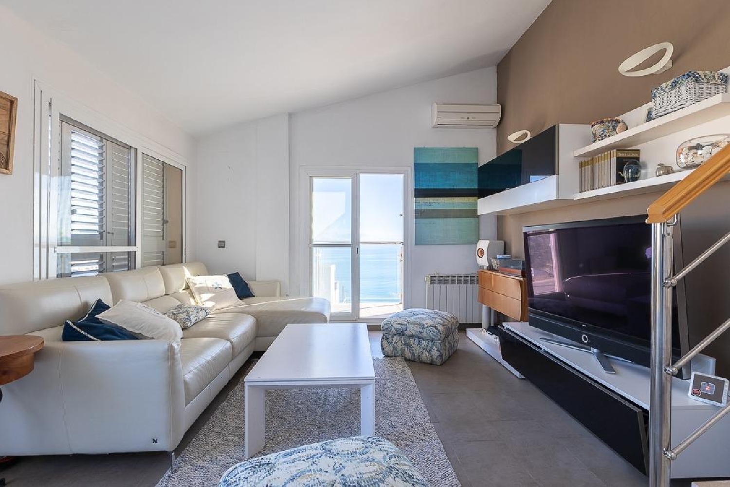  te koop twee-onder-een-kapwoning Cullera Ribera Baixa 8