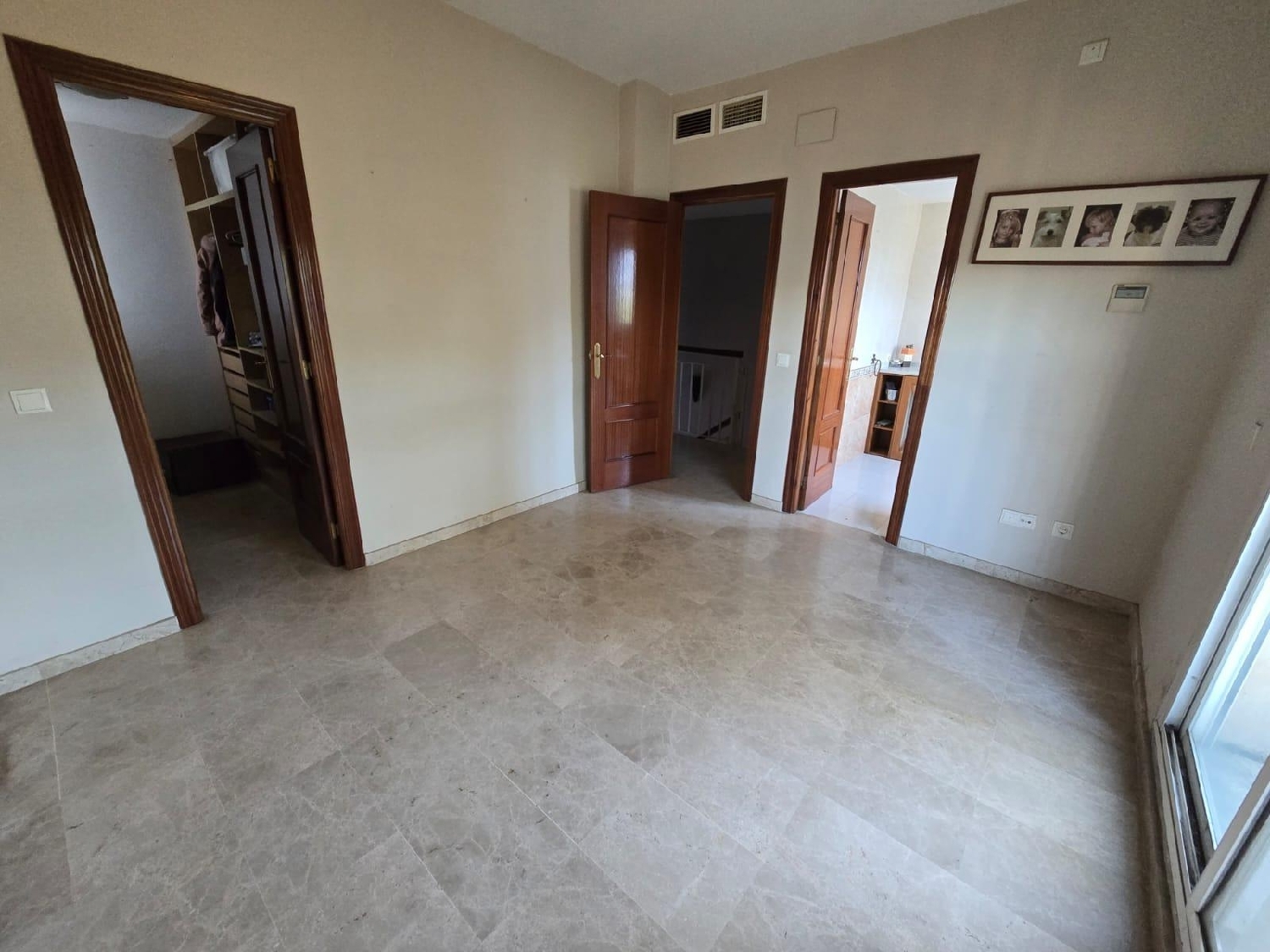  à vendre maison jumelée Espartinas Metropolitana De Sevilla 4