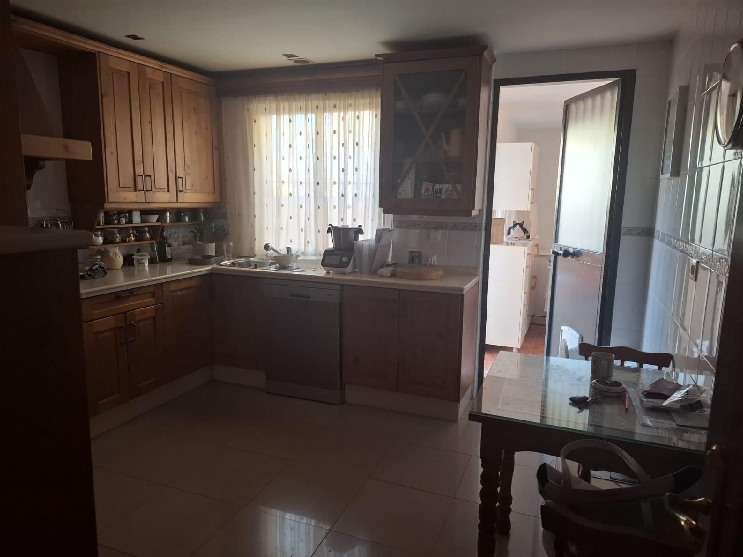 à vendre maison jumelée Espartinas Metropolitana De Sevilla 6